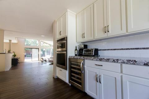 306 Northgate Dr, Modesto, CA 95350 photo 11