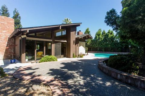 306 Northgate Dr, Modesto, CA 95350 photo 25