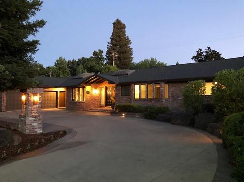 306 Northgate Dr, Modesto, CA 95350 photo 27