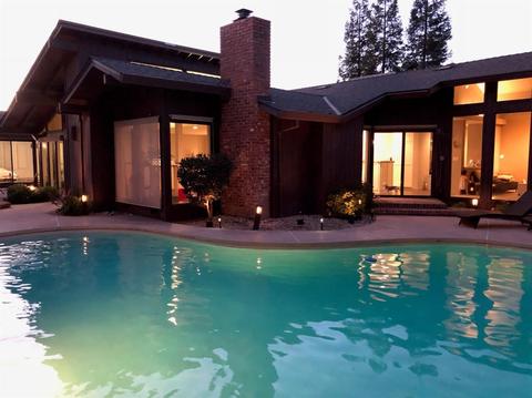 306 Northgate Dr, Modesto, CA 95350 photo 26