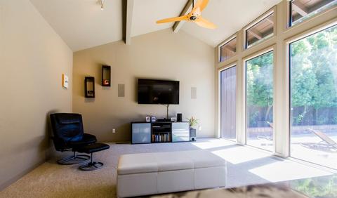 306 Northgate Dr, Modesto, CA 95350 photo 14
