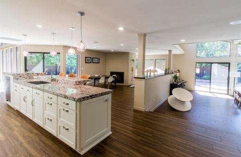 306 Northgate Dr, Modesto, CA 95350 photo 10