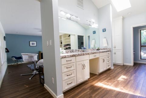 306 Northgate Dr, Modesto, CA 95350 photo 24