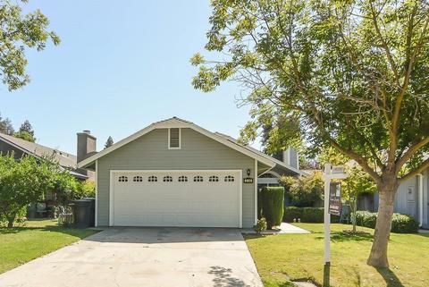 3116 Sugar Bear Ct, Modesto, CA 95356 photo 2