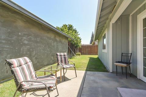 3116 Sugar Bear Ct, Modesto, CA 95356 photo 17