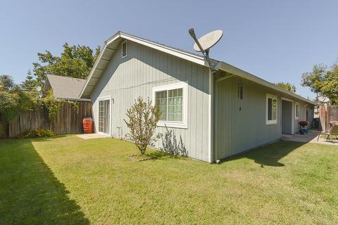 3116 Sugar Bear Ct, Modesto, CA 95356 photo 18