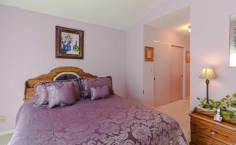 3116 Sugar Bear Ct, Modesto, CA 95356 photo 10