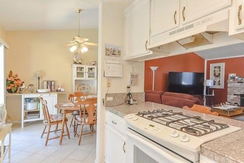3116 Sugar Bear Ct, Modesto, CA 95356 photo 6