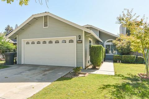 3116 Sugar Bear Ct, Modesto, CA 95356 photo 1