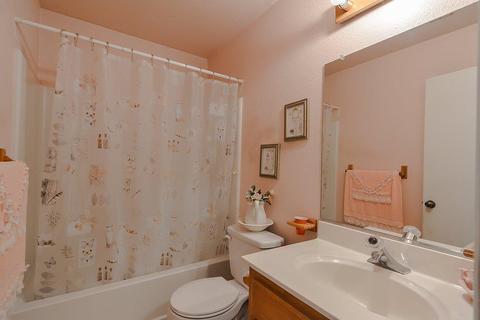 3116 Sugar Bear Ct, Modesto, CA 95356 photo 15