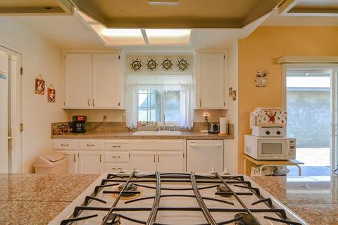 3116 Sugar Bear Ct, Modesto, CA 95356 photo 4