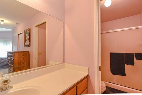 3116 Sugar Bear Ct, Modesto, CA 95356 photo 13