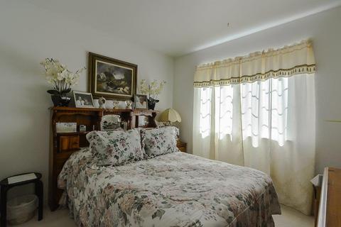3116 Sugar Bear Ct, Modesto, CA 95356 photo 14