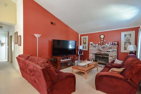 3116 Sugar Bear Ct, Modesto, CA 95356 photo 9