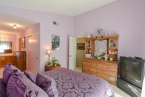 3116 Sugar Bear Ct, Modesto, CA 95356 photo 11