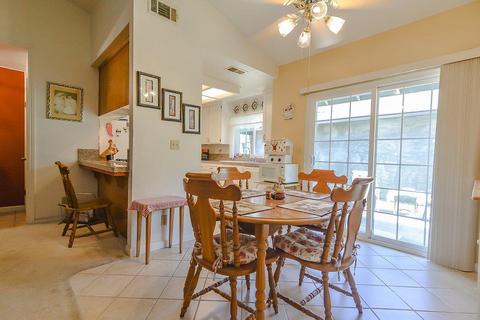 3116 Sugar Bear Ct, Modesto, CA 95356 photo 8