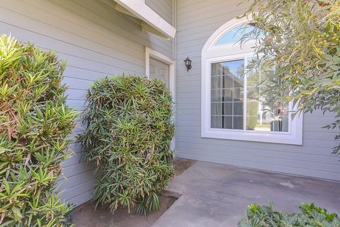 3116 Sugar Bear Ct, Modesto, CA 95356 photo 3