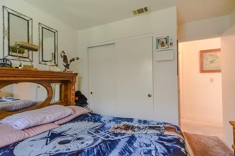 3116 Sugar Bear Ct, Modesto, CA 95356 photo 16