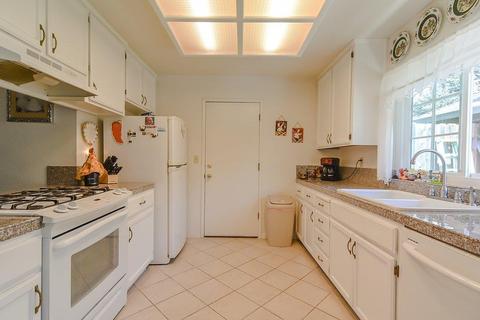 3116 Sugar Bear Ct, Modesto, CA 95356 photo 5