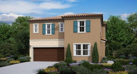 435 E Solare Ave, Mountain House, CA 95391 photo 1
