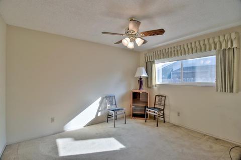 2148 Debbie Ln, Lodi, CA 95242 photo 8