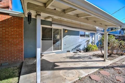 2148 Debbie Ln, Lodi, CA 95242 photo 24