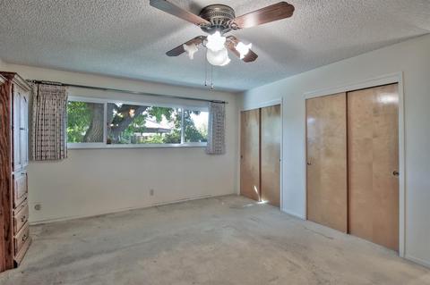 2148 Debbie Ln, Lodi, CA 95242 photo 5