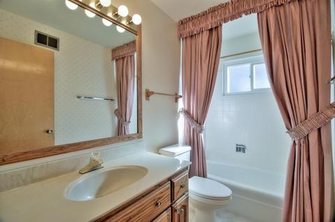 2148 Debbie Ln, Lodi, CA 95242 photo 17