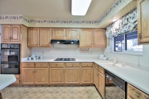 2148 Debbie Ln, Lodi, CA 95242 photo 14