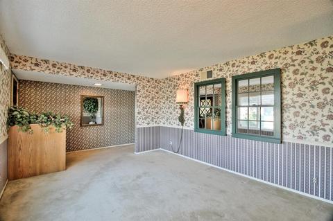 2148 Debbie Ln, Lodi, CA 95242 photo 10