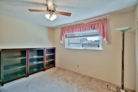 2148 Debbie Ln, Lodi, CA 95242 photo 15