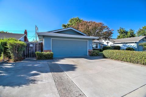2148 Debbie Ln, Lodi, CA 95242 photo 26