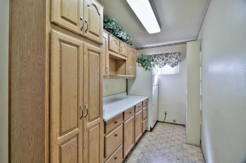 2148 Debbie Ln, Lodi, CA 95242 photo 6