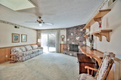 2148 Debbie Ln, Lodi, CA 95242 photo 2
