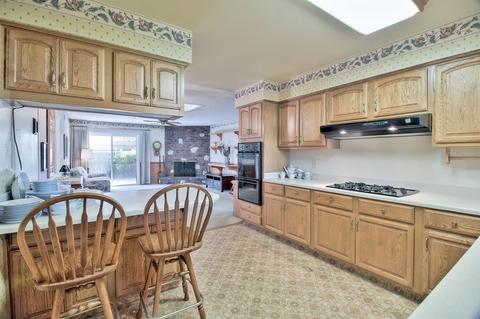 2148 Debbie Ln, Lodi, CA 95242 photo 12
