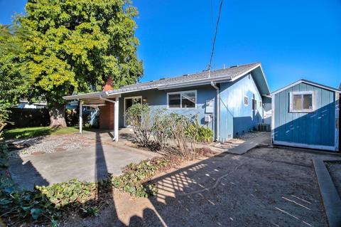 2148 Debbie Ln, Lodi, CA 95242 photo 19