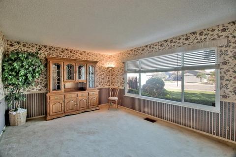 2148 Debbie Ln, Lodi, CA 95242 photo 11