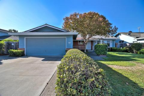 2148 Debbie Ln, Lodi, CA 95242 photo 25