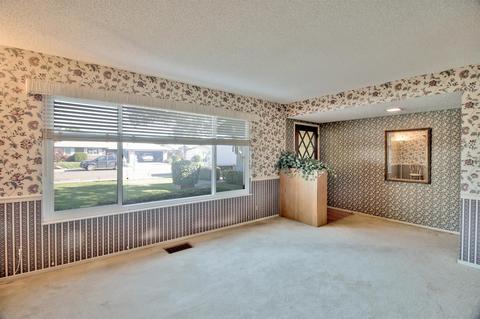 2148 Debbie Ln, Lodi, CA 95242 photo 3