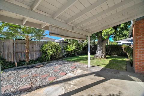2148 Debbie Ln, Lodi, CA 95242 photo 21