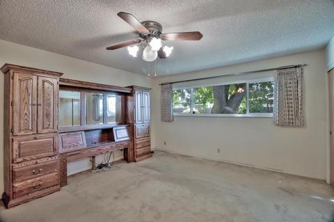 2148 Debbie Ln, Lodi, CA 95242 photo 9