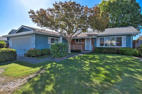 2148 Debbie Ln, Lodi, CA 95242 photo 1