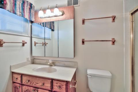2148 Debbie Ln, Lodi, CA 95242 photo 18
