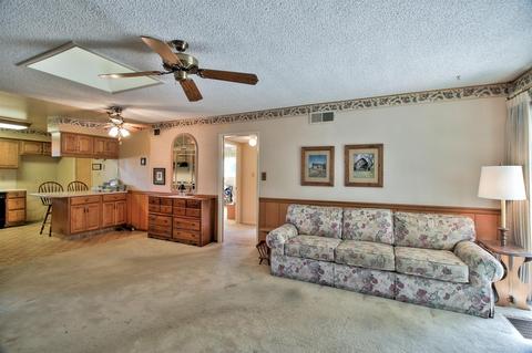 2148 Debbie Ln, Lodi, CA 95242 photo 13
