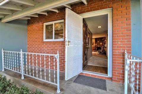 2148 Debbie Ln, Lodi, CA 95242 photo 23