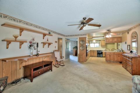 2148 Debbie Ln, Lodi, CA 95242 photo 7