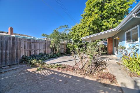 2148 Debbie Ln, Lodi, CA 95242 photo 20