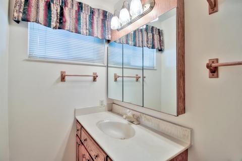 2148 Debbie Ln, Lodi, CA 95242 photo 16