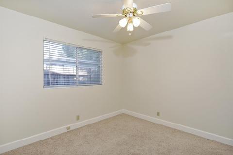3018 Albany Ave, Davis, CA 95618 photo 11