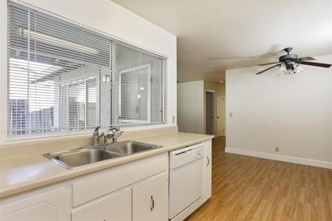 3018 Albany Ave, Davis, CA 95618 photo 6